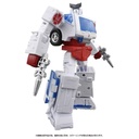 (PO) Transformers: The Movie Studio Series SS-117 Ratchet Image_2