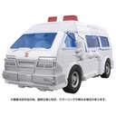 (PO) Transformers: The Movie Studio Series SS-117 Ratchet Image_3
