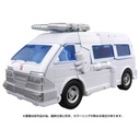 (PO) Transformers: The Movie Studio Series SS-117 Ratchet Image_4