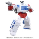(PO) Transformers: The Movie Studio Series SS-117 Ratchet Image_5