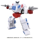 (PO) Transformers: The Movie Studio Series SS-117 Ratchet Image_6