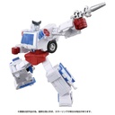 (PO) Transformers: The Movie Studio Series SS-117 Ratchet Image_7