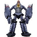 (PO) Moderoid The Big O (Re-issue) Image_2