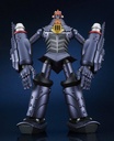 (PO) Moderoid The Big O (Re-issue) Image_3