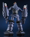 (PO) Moderoid The Big O (Re-issue) Image_4