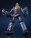 (PO) Moderoid The Big O (Re-issue) Image_5