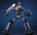 (PO) Moderoid The Big O (Re-issue) Image_6