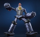 (PO) Moderoid The Big O (Re-issue) Image_7