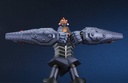 (PO) Moderoid The Big O (Re-issue) Image_8