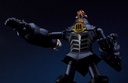 (PO) Moderoid The Big O (Re-issue) Image_9