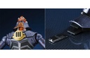 (PO) Moderoid The Big O (Re-issue) Image_10