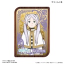 (PO) Frieren: Beyond Journey's End Acrylic Card Portrait Design [BOX] Image_3