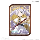 (PO) Frieren: Beyond Journey's End Acrylic Card Portrait Design [BOX] Image_4