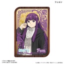 (PO) Frieren: Beyond Journey's End Acrylic Card Portrait Design [BOX] Image_5
