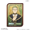 (PO) Frieren: Beyond Journey's End Acrylic Card Portrait Design [BOX] Image_8