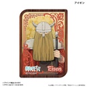 (PO) Frieren: Beyond Journey's End Acrylic Card Portrait Design [BOX] Image_9