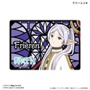 (PO) Frieren: Beyond Journey's End Acrylic Card Stained Glass Design [BOX] Image_2