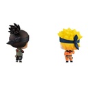 (PO) Chimi Mega Buddy Series! No. 011 Naruto - Umino Iruka & Uzumaki Naruto Set (4) Image_5
