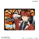 (PO) Frieren: Beyond Journey's End Acrylic Card Stained Glass Design [BOX] Image_6