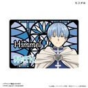 (PO) Frieren: Beyond Journey's End Acrylic Card Stained Glass Design [BOX] Image_7