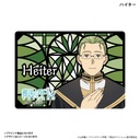 (PO) Frieren: Beyond Journey's End Acrylic Card Stained Glass Design [BOX] Image_8
