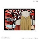 (PO) Frieren: Beyond Journey's End Acrylic Card Stained Glass Design [BOX] Image_9