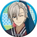 (PO) Seraph of the End Original Illustration Can Badge Collection [BOX] Image_6