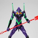 (PO) Shin Japan Heroes Universe Art Vignette II - Evangelion Image_1