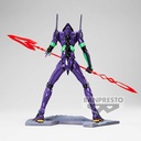 (PO) Shin Japan Heroes Universe Art Vignette II - Evangelion Image_6