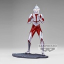 (PO) Shin Japan Heroes Universe Art Vignette III - Ultraman Image_3