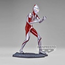 (PO) Shin Japan Heroes Universe Art Vignette III - Ultraman Image_4