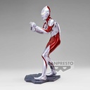 (PO) Shin Japan Heroes Universe Art Vignette III - Ultraman Image_5