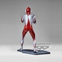 (PO) Shin Japan Heroes Universe Art Vignette III - Ultraman Image_6