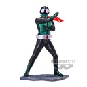 (PO) Shin Japan Heroes Universe Art Vignette IV - Kamen Rider Image_2