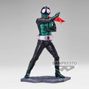 (PO) Shin Japan Heroes Universe Art Vignette IV - Kamen Rider Image_3