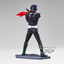 (PO) Shin Japan Heroes Universe Art Vignette IV - Kamen Rider Image_6