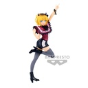 (PO) Oshi no Ko - MEM-cho Image_2