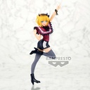 (PO) Oshi no Ko - MEM-cho Image_3