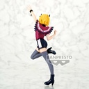 (PO) Oshi no Ko - MEM-cho Image_4