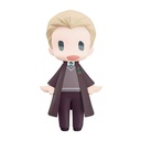 (PO) HELLO! GOOD SMILE Harry Potter - Draco Malfoy Image_1
