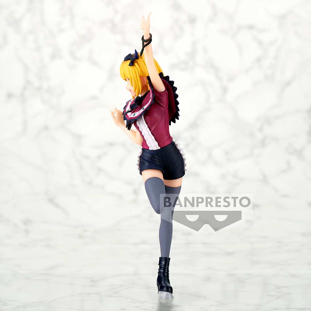 (PO) Oshi no Ko - MEM-cho Image_5