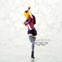 (PO) Oshi no Ko - MEM-cho Image_5