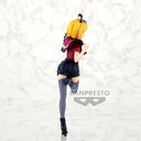 (PO) Oshi no Ko - MEM-cho Image_6