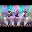 (PO) Oshi no Ko - MEM-cho Image_7