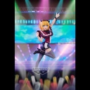 (PO) Oshi no Ko - MEM-cho Image_8
