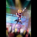 (PO) Oshi no Ko - MEM-cho Image_9