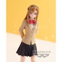 (PO) SHY - Iko Koishikawa Image_1