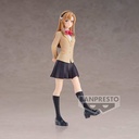 (PO) SHY - Iko Koishikawa Image_3