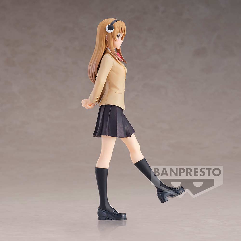 (PO) SHY - Iko Koishikawa Image_4