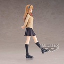 (PO) SHY - Iko Koishikawa Image_4